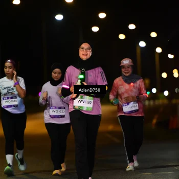Runner Photo 7742987