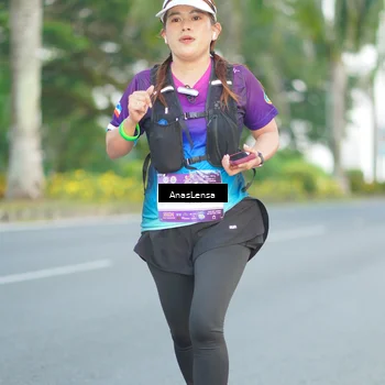 Runner Photo 7742988