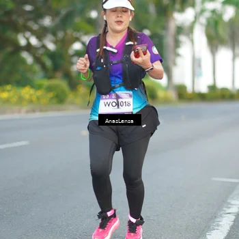 Runner Photo 7742990