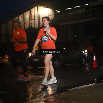 Runner Photo 7742998