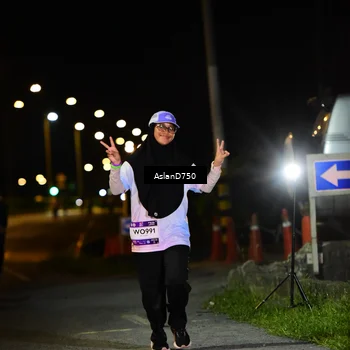 Runner Photo 7743003