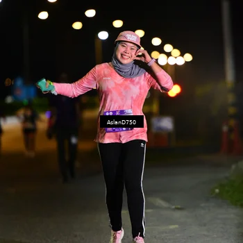 Runner Photo 7743023