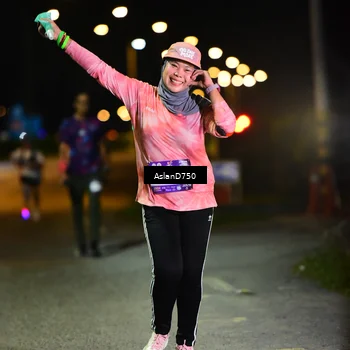 Runner Photo 7743025