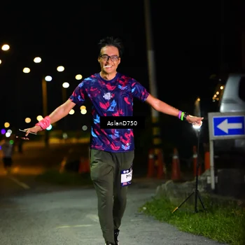 Runner Photo 7743058