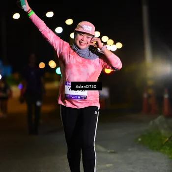 Runner Photo 7743067