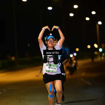 Runner Photo 7743078