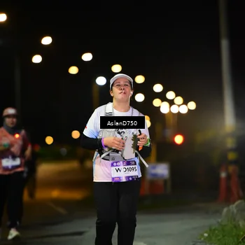 Runner Photo 7743083