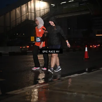 Runner Photo 7743086
