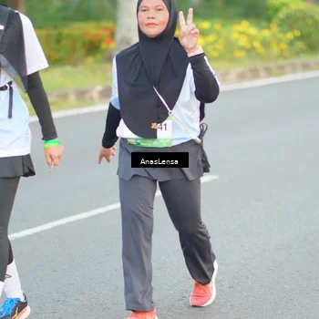 Runner Photo 7743114