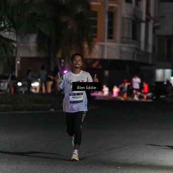 Runner Photo 7743118