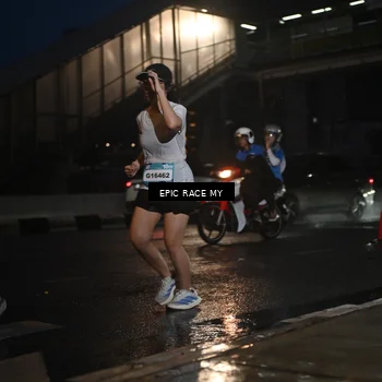 Runner Photo 7743127