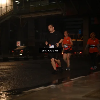 Runner Photo 7743142