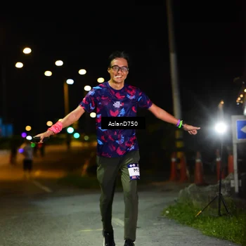 Runner Photo 7743148