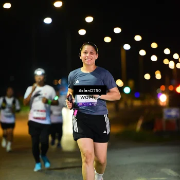 Runner Photo 7743150