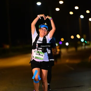 Runner Photo 7743152