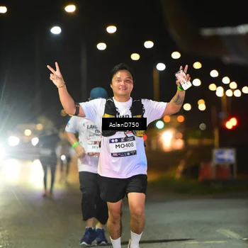 Runner Photo 7743157