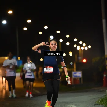 Runner Photo 7743162