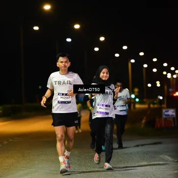 Runner Photo 7743177