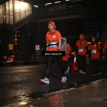 Runner Photo 7743178