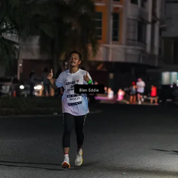 Runner Photo 7743182
