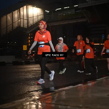 Runner Photo 7743184
