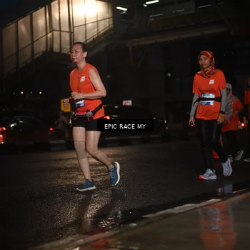 Runner Photo 7743186