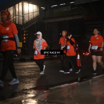 Runner Photo 7743193