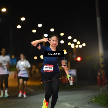 Runner Photo 7743215