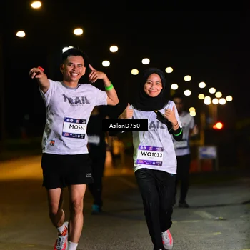 Runner Photo 7743245
