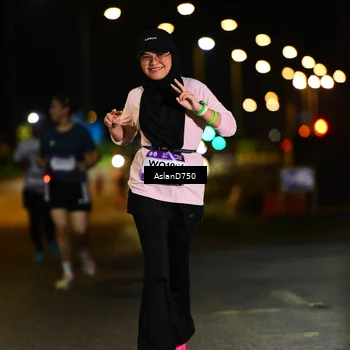 Runner Photo 7743252