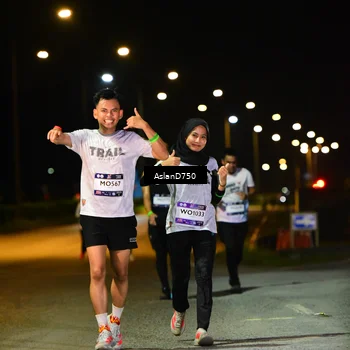 Runner Photo 7743266