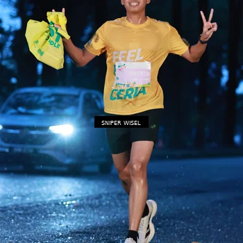 Runner Photo 7743277