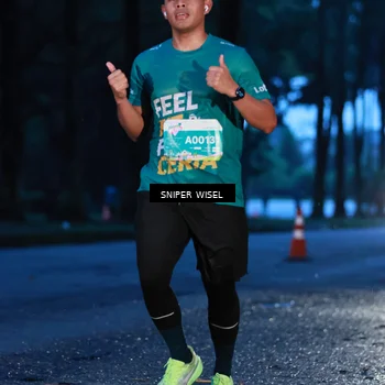 Runner Photo 7743279
