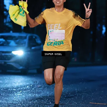 Runner Photo 7743282