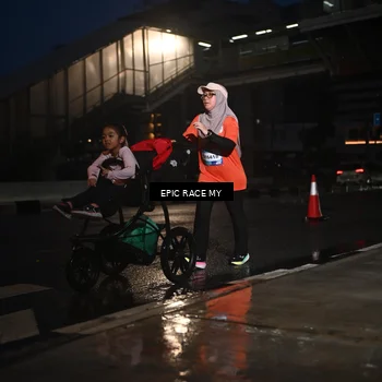 Runner Photo 7743289
