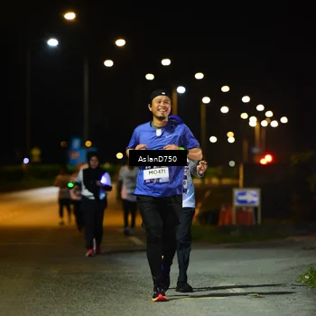 Runner Photo 7743291
