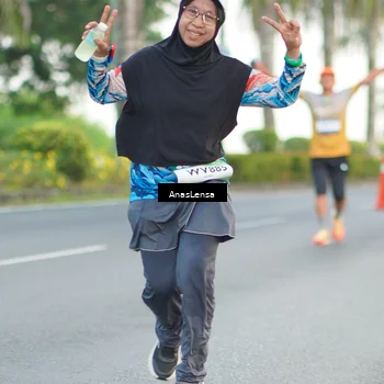 Runner Photo 7743301