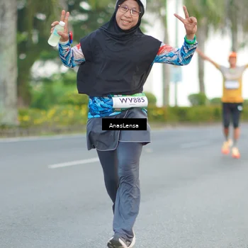 Runner Photo 7743302