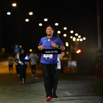 Runner Photo 7743308