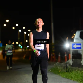 Runner Photo 7743315
