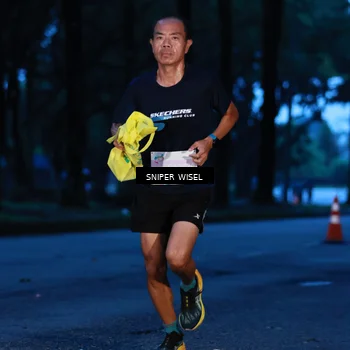 Runner Photo 7743326