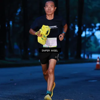 Runner Photo 7743329