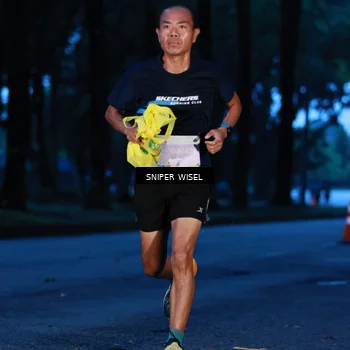 Runner Photo 7743332
