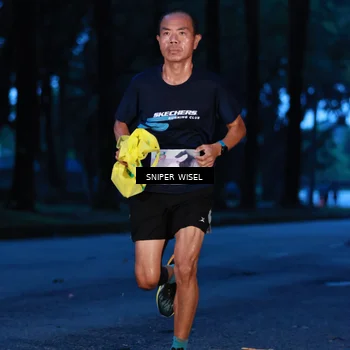Runner Photo 7743337