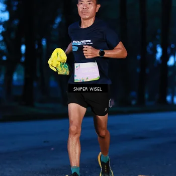 Runner Photo 7743343