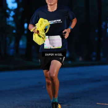 Runner Photo 7743351