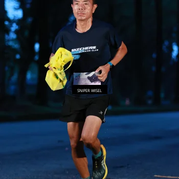 Runner Photo 7743355