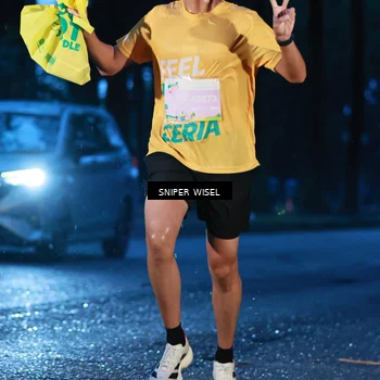 Runner Photo 7743360