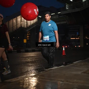 Runner Photo 7743362