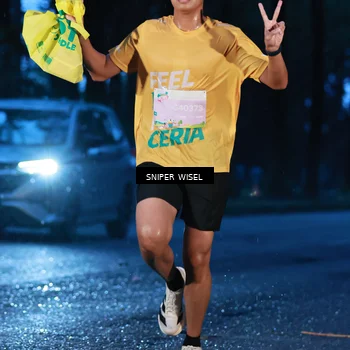 Runner Photo 7743404